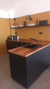 PLAYA 45, FIRST LINE BEACH HOUSE