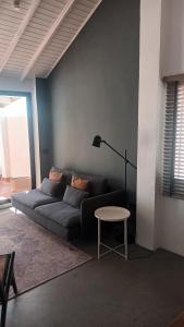 PLAYA 45, FIRST LINE BEACH HOUSE