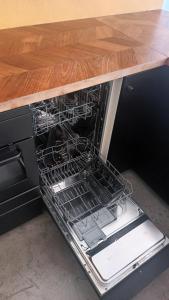 PLAYA 45, FIRST LINE BEACH HOUSE