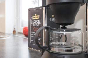 Ferienwohnung Sauerland Winterberg mit Traumhaftem Blick ins Tal