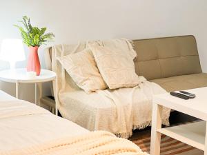 BGC Luxury, Venice Grand Canal Mall #vlrtc27c