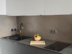 Parkcity Centrum Zabrska