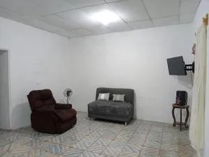 La Chola, Guest House - Nueva Concepción