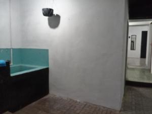 La Chola, Guest House