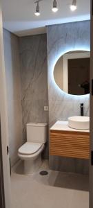 Cabopino Apartament, Marbella´s Beach