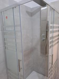 Sun and Salt Villas of Eleni