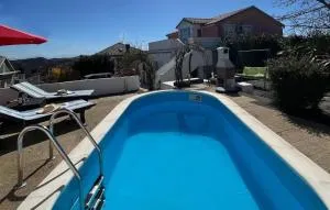 Casa Cartolina - Opatija by Villas Guide - Čavle