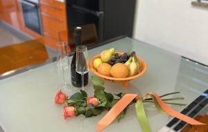 Casa Cartolina - Opatija by Villas Guide