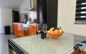 Casa Cartolina - Opatija by Villas Guide