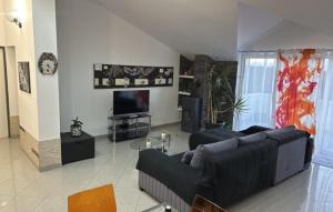 Casa Cartolina - Opatija by Villas Guide