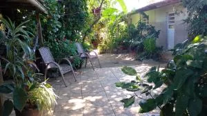 Pousada Triunfo Laranjal - بيلوتاس