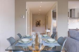 Cannes 77 - Terrasse, spacieux, clim, paisible