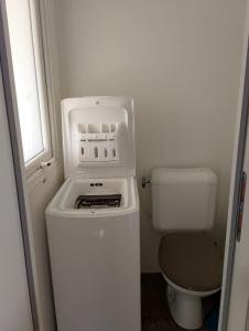 Campings MOBILE HOME FOR YOU : Mobile Home