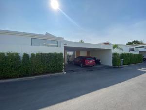 3bdr New Modern Pool Villa Bangtao ASH-05