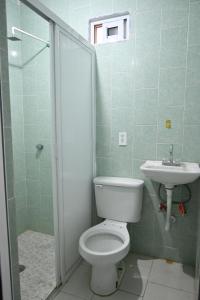 Departamentos La Soledad