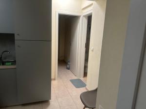 Apartman Nina Leptokaria