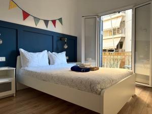 B&B Boutique Two Bedrooms Apartments