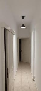 Sea-Cret Beachfront Apartment