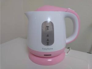 IshinomakiYado - Vacation STAY 71853v