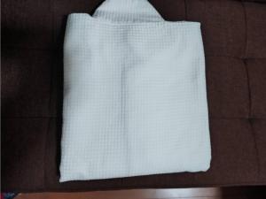 IshinomakiYado - Vacation STAY 71853v