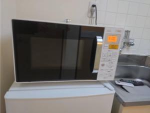 IshinomakiYado - Vacation STAY 71853v