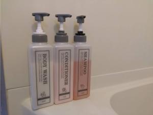 IshinomakiYado - Vacation STAY 71853v