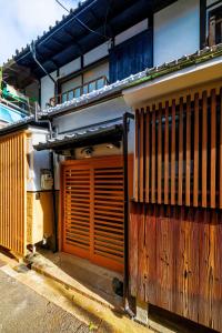 Aoba Aotoku - Vacation STAY 18767