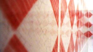 Seaside stays and tours in Naxos, Greece