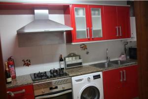 Puebla de Farnals playa- Oasis Apartments - Costa de Valencia Beachside Stay