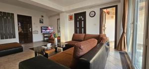 Apartament Sun Verona