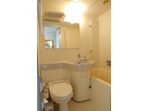 Smile Hotel Fukuoka Okawa - Vacation STAY 74625v