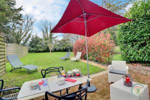 Maisons de vacances Chateau de Lourdes : photos des chambres