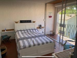 Location bord de mer