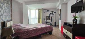 Apartament Sun Verona