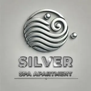 Silver Spa Apartment - 巴奇卡帕兰卡