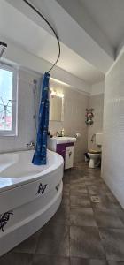 Apartament Sun Verona