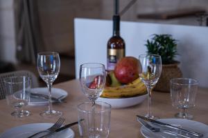 Casa San Carlo Premium