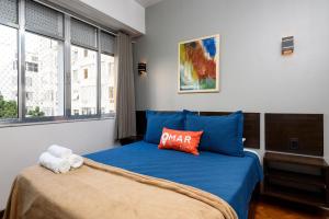 Quarto&Sala a 200m da Praia | NSC 1100604