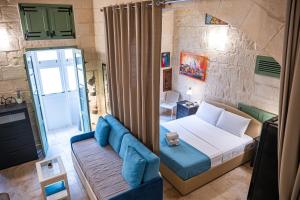 Casa San Carlo Premium