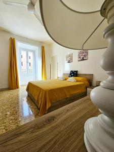 Costantino Imperatore Apt