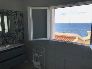 Panoramic Apartments img39