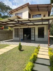 Casa Bella Campestre - Bituima