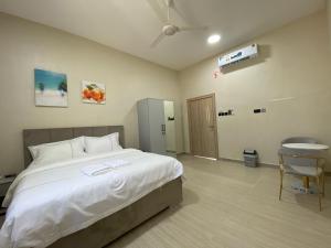 Sea Turtles Guest House #2 Ras Al Hadd