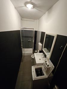 Apartman Green Hill