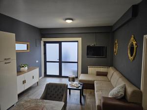 Apartman Green Hill