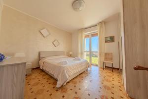 Villa Maddalena