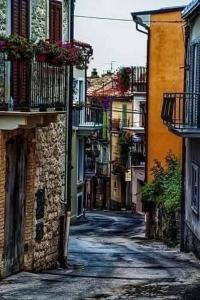 Grelios stanze preziose