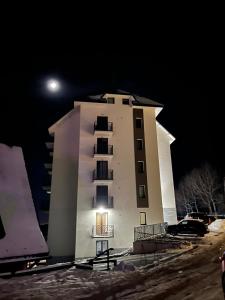 Cozy Kop, Free Parking, SPA for additional price