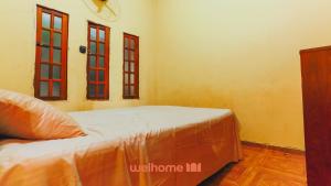 Casa ampla em Mairinque com lazer completo