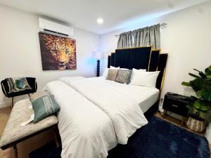 Exquisite 3 Bedrooms